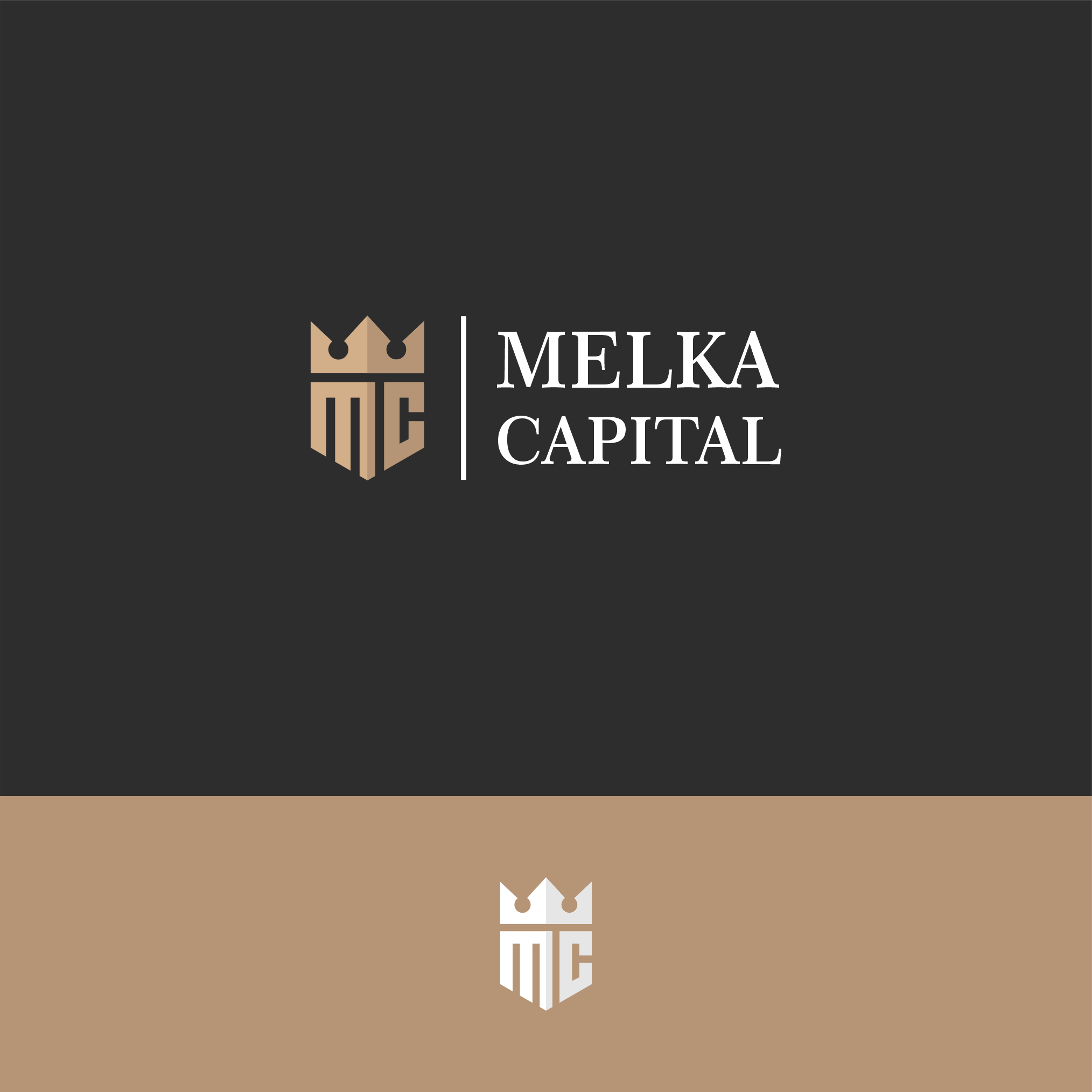 Logo Design by R5 Designer for this project | Design #30669869