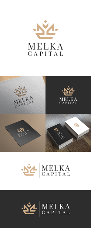 Logo Design by NineOwl for this project | Design: #30660119