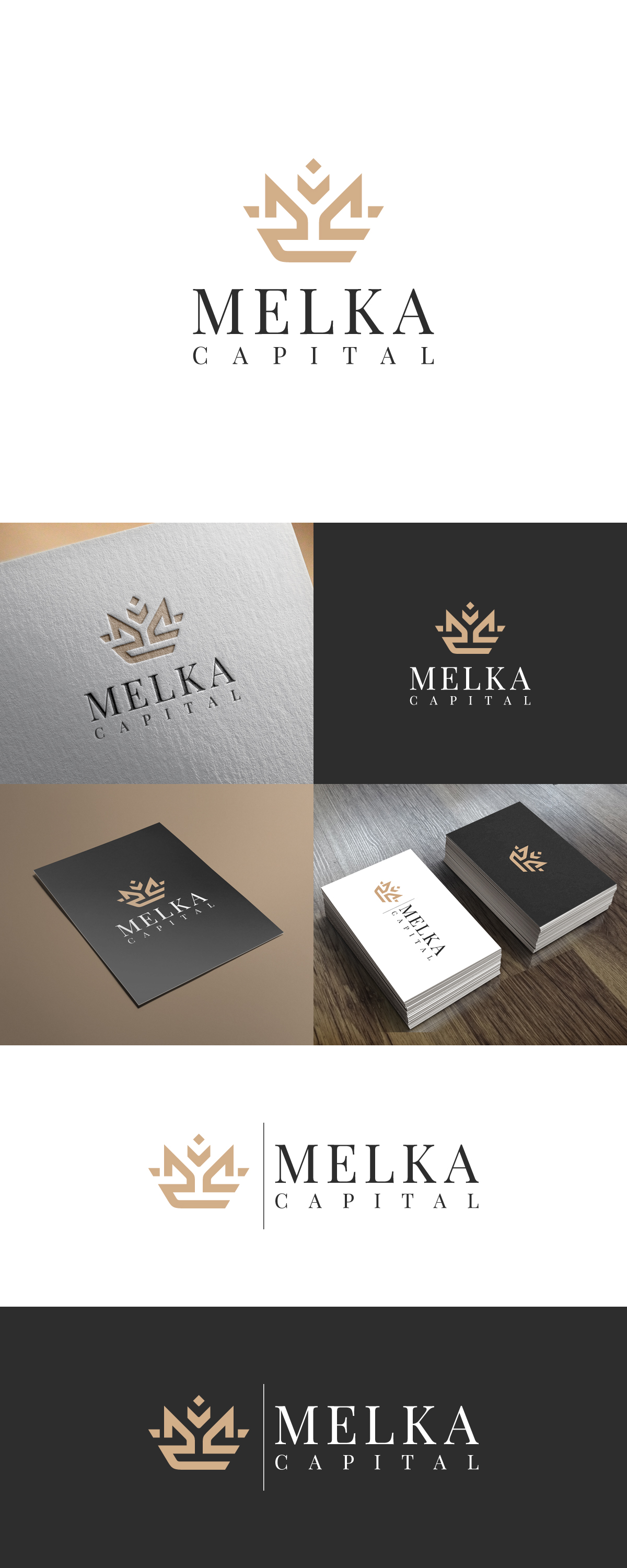 Logo Design by NineOwl for this project | Design #30660120