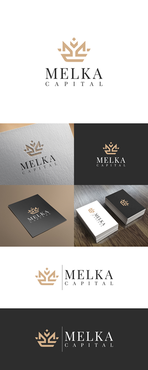 Logo Design by NineOwl for this project | Design: #30660120