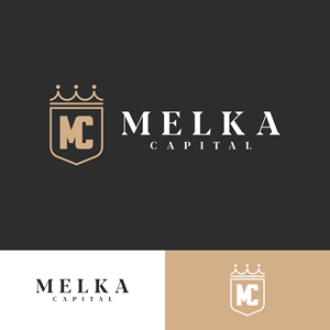 Logo Design by fathiyastudio