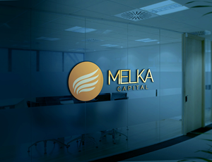 Logo-Design von cafemountdesigns für dieses Projekt | Design: #30665494