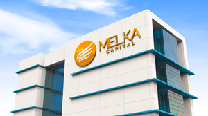 Logo-Design von cafemountdesigns für dieses Projekt | Design: #30665495