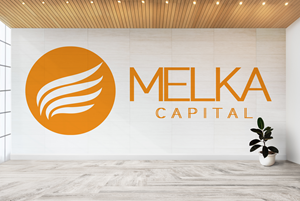 Logo-Design von cafemountdesigns für dieses Projekt | Design: #30665496