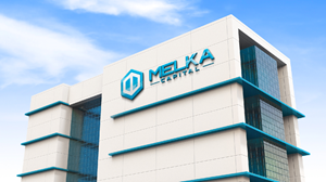 Logo-Design von cafemountdesigns für dieses Projekt | Design: #30686240