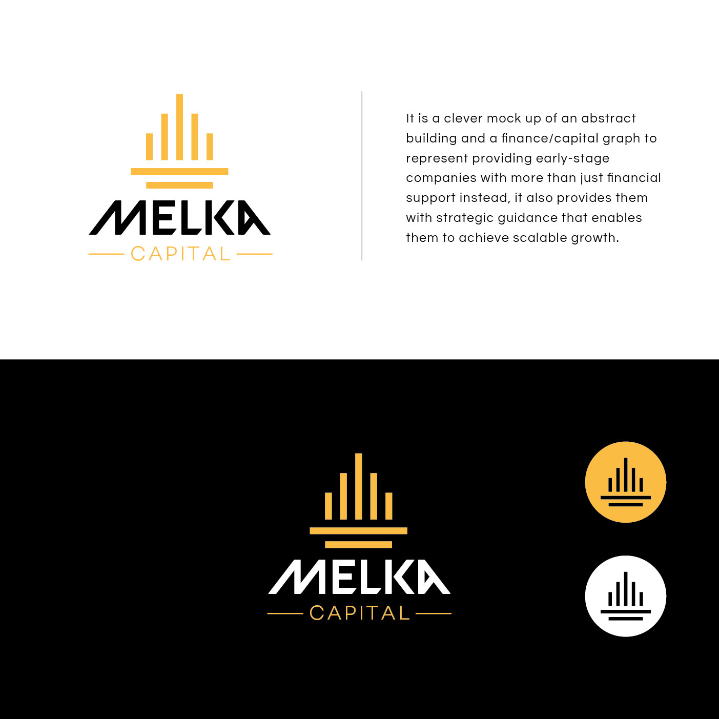 Logo Design by nandkumar for this project | Design #30654643