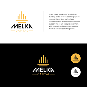 Logo Design by nandkumar for this project | Design: #30654643