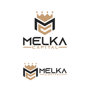 Logo Design by PsyPen for this project | Design: #30655955