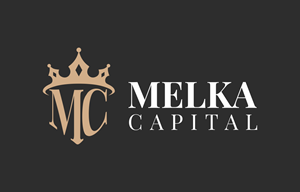 Logo Design by soulpro03 for this project | Design: #30653509