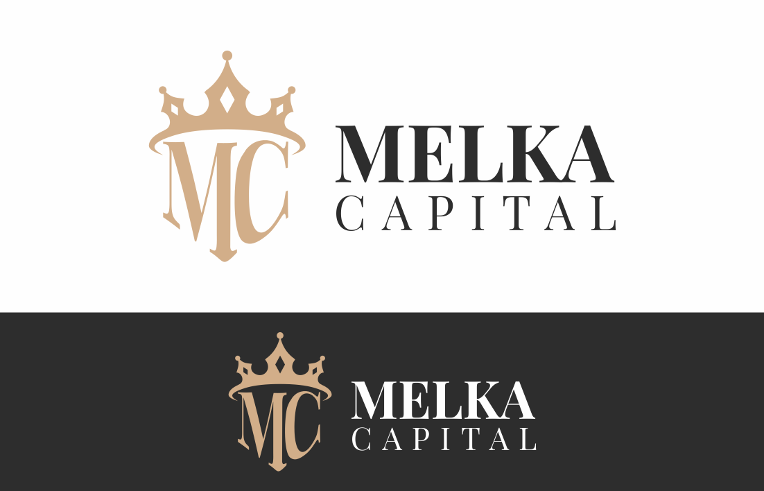 Logo Design by soulpro03 for this project | Design #30653517