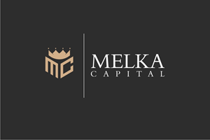 Logo Design by iamrady for this project | Design: #30658230