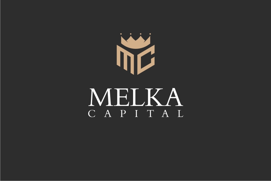 Logo Design by iamrady for this project | Design #30658234