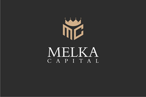 Logo Design by iamrady for this project | Design: #30658234
