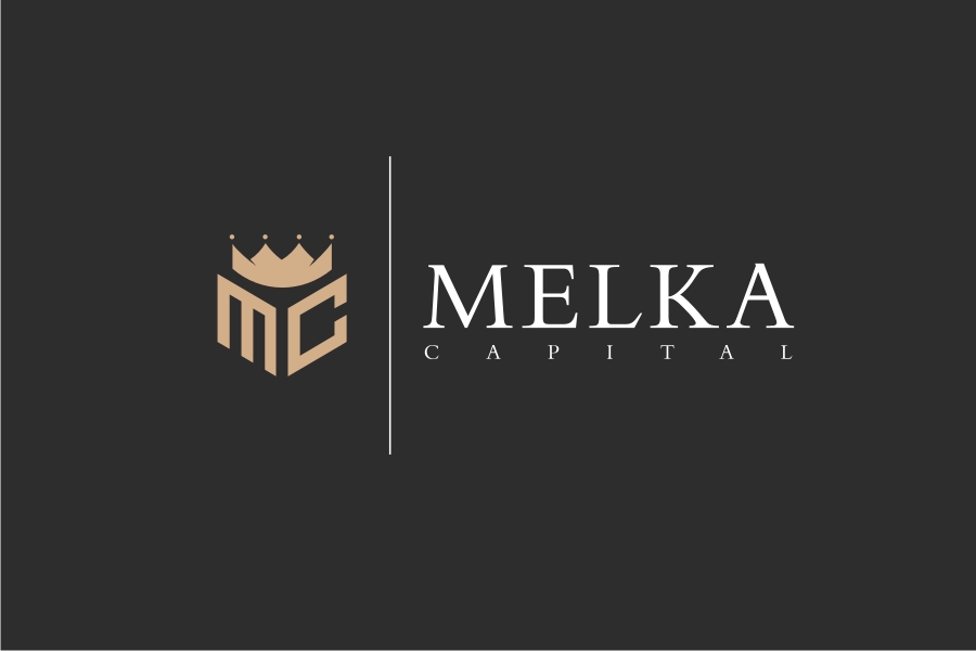 Logo Design by iamrady for this project | Design #30660752