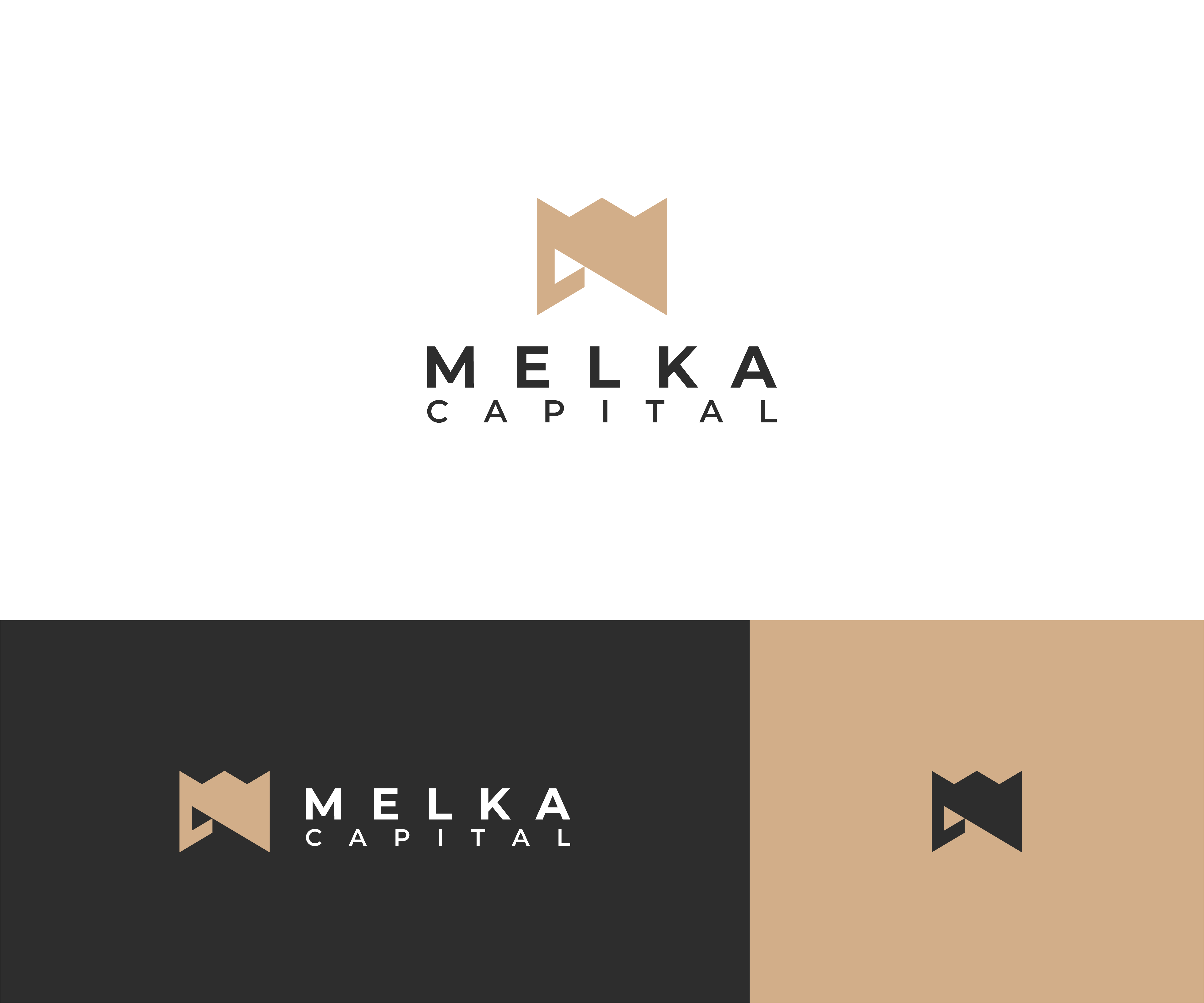 Design de Logo par soriyeee pour ce projet | Design #30672239