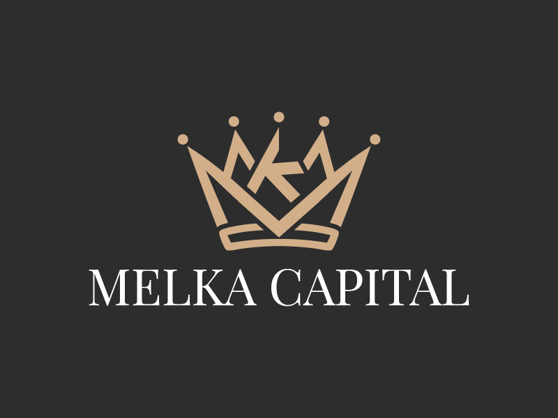 Logo Design by jaxondesign for this project | Design #30653771