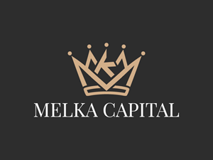 Logo Design by jaxondesign for this project | Design: #30653771