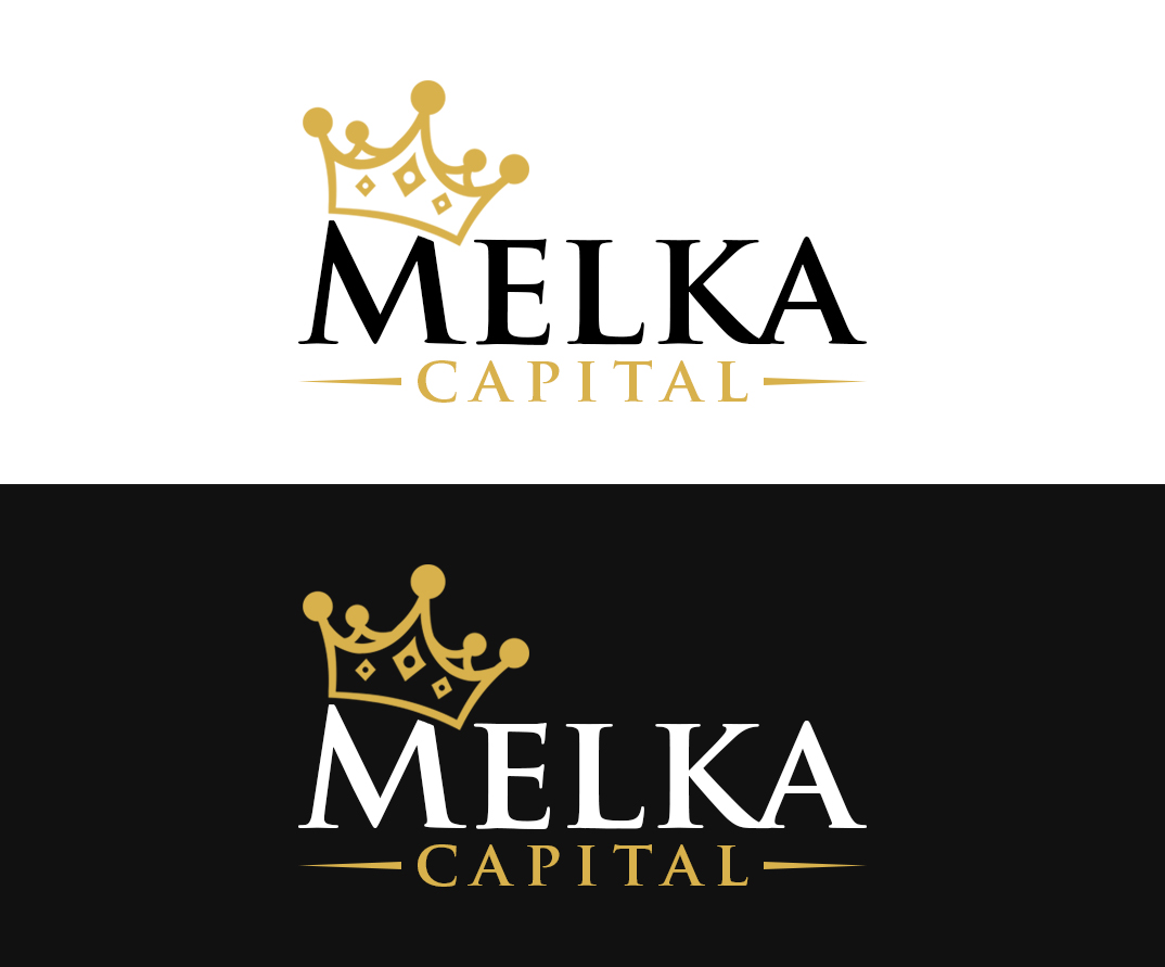 Logo Design by Soonia for this project | Design #30668019