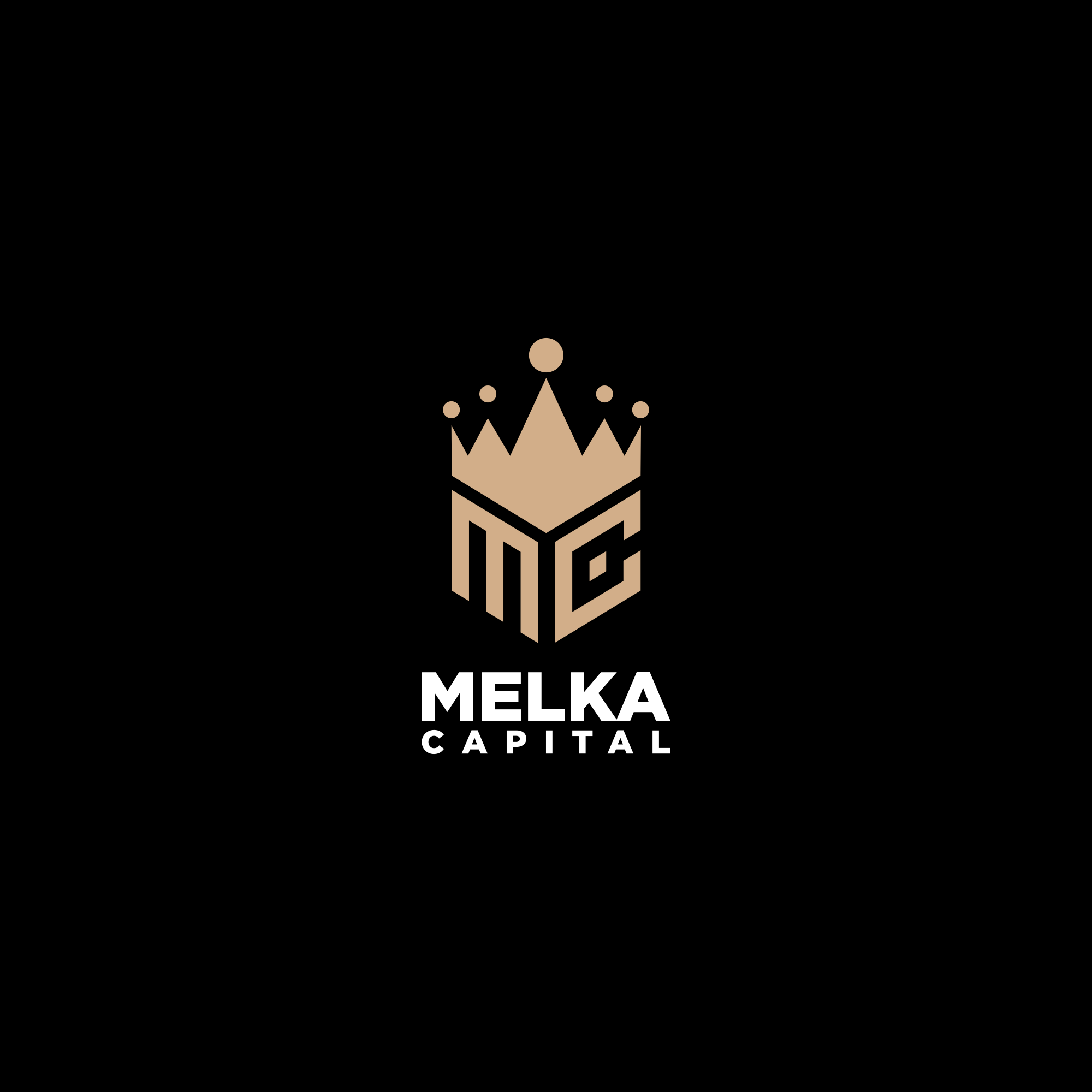 Logo Design by ozan 3 for this project | Design #30658580