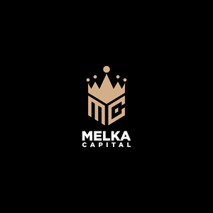 Logo-Design von ozan 3 für dieses Projekt | Design: #30658580