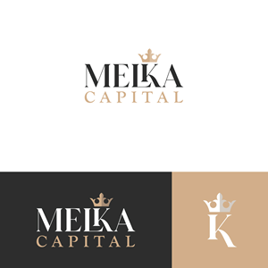 Logo Design by Md Shehidul Islam Rimon for this project | Design: #30661378