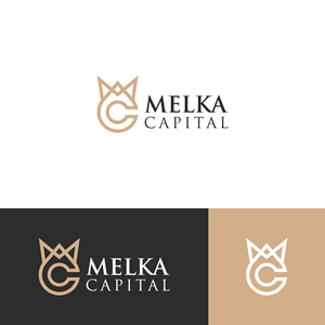 Logo Design by Md Shehidul Islam Rimon for this project | Design: #30661379