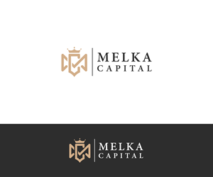 Logo Design by N M Designs for this project | Design: #30698084