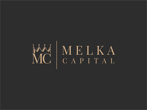 Logo Design by BNdesigner for this project | Design: #30655272