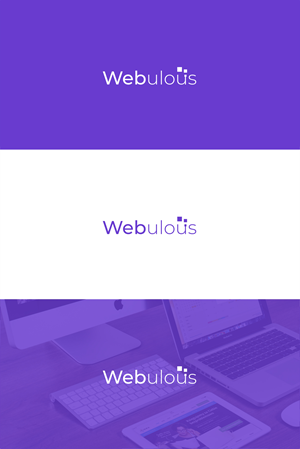 Logo Design by ARA Branding