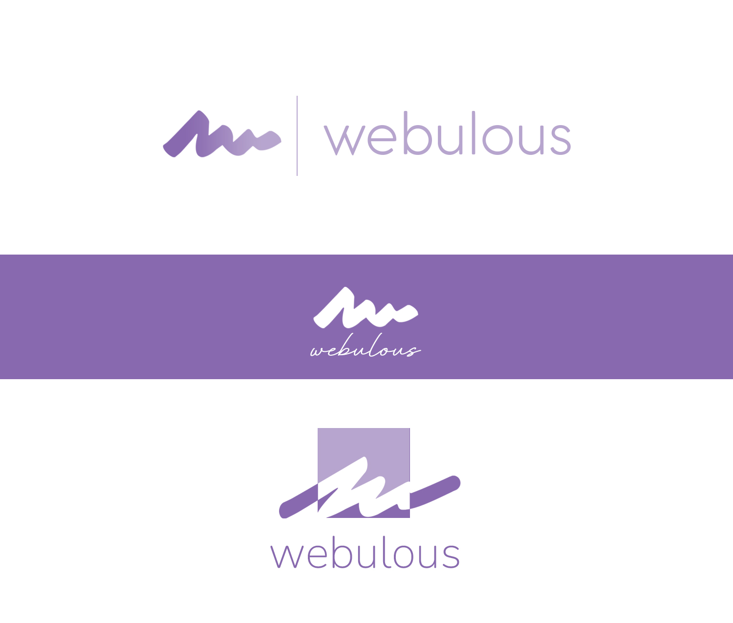 Diseño de Logo por ZETA para este proyecto | Diseño #30652975