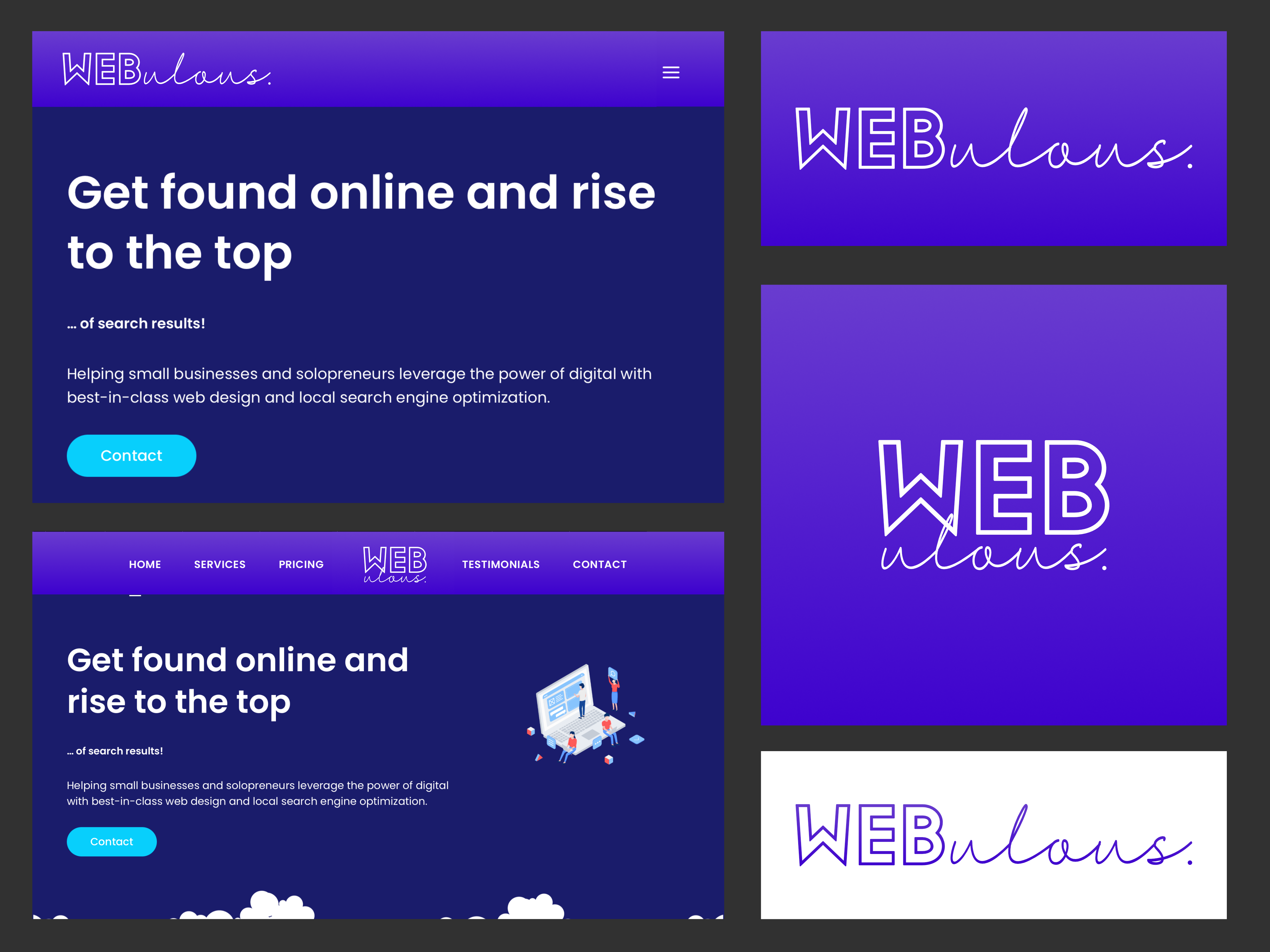 Logo Design by ArrowGraphicDesign for this project | Design #30678387