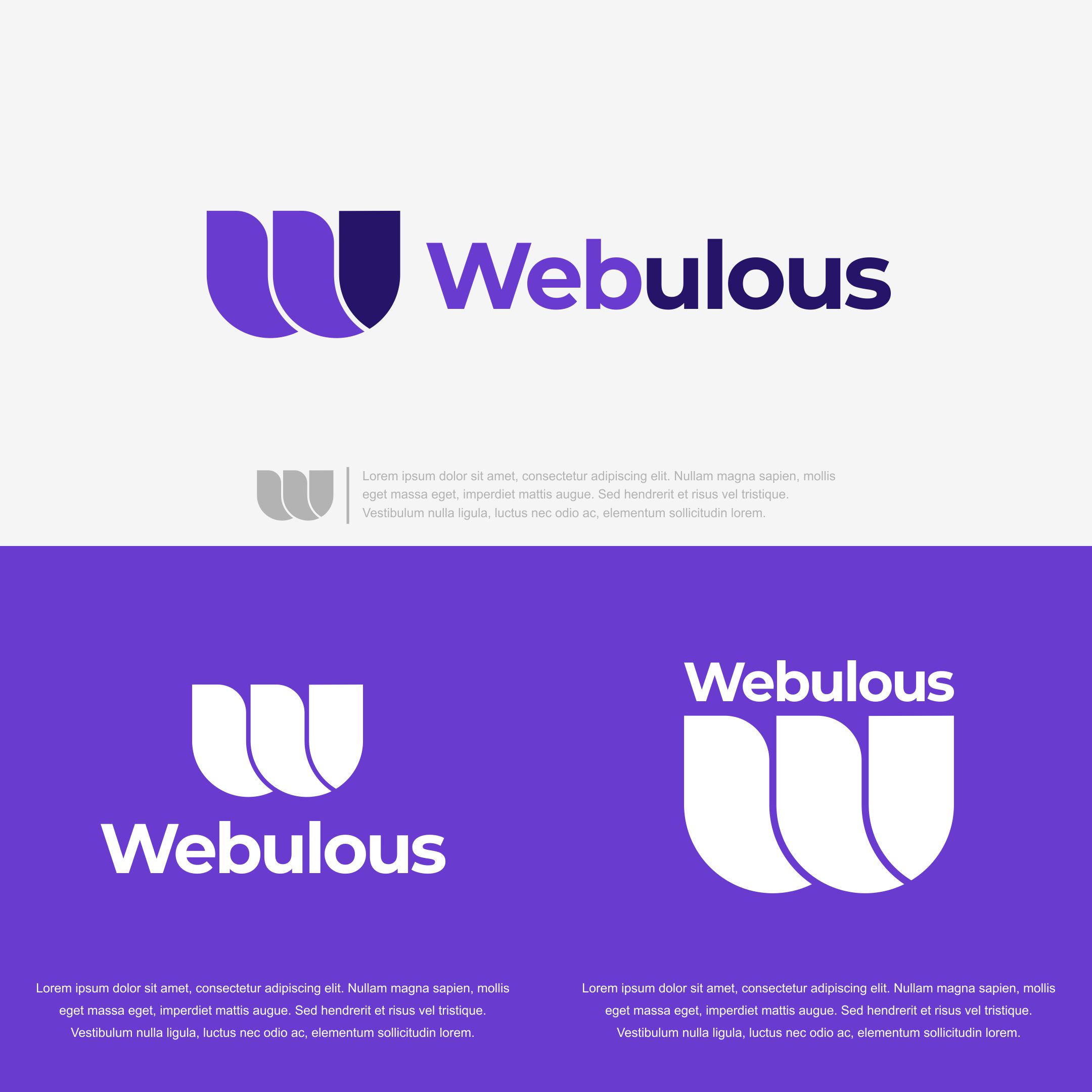 Logo Design by Bayu sugara for this project | Design #30704517