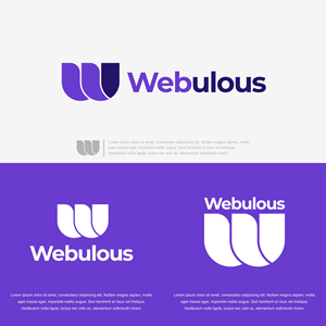 Logo Design by Bayu sugara