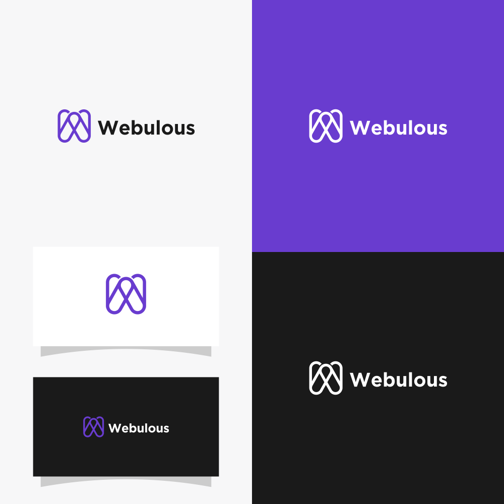 Design de Logo par leafart pour ce projet | Design #30704094
