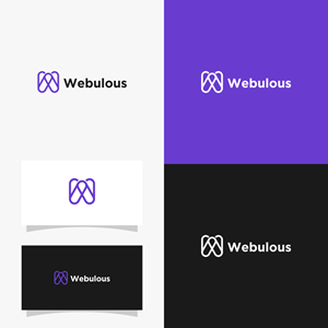 Logo Design by leafart