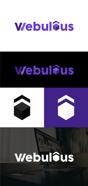 Logo Design by CreativeNiro