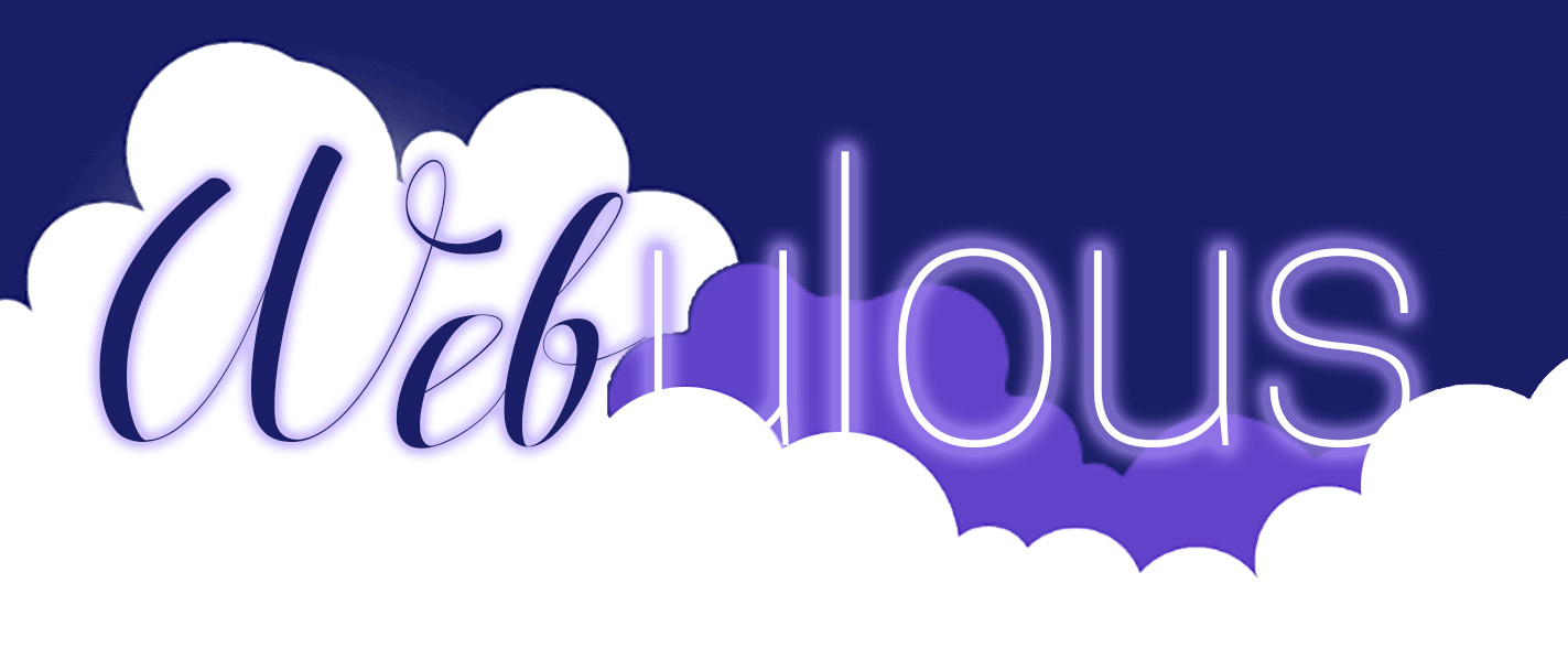 Logo-Design von alison81107 für dieses Projekt | Design #30675928