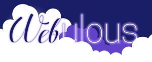 Logo Design by alison81107