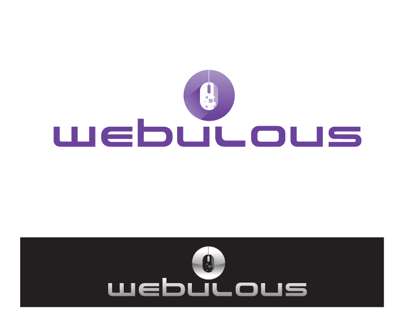 Logo Design by C1 Media for this project | Design #30683159