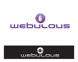 Logo Design by C1 Media