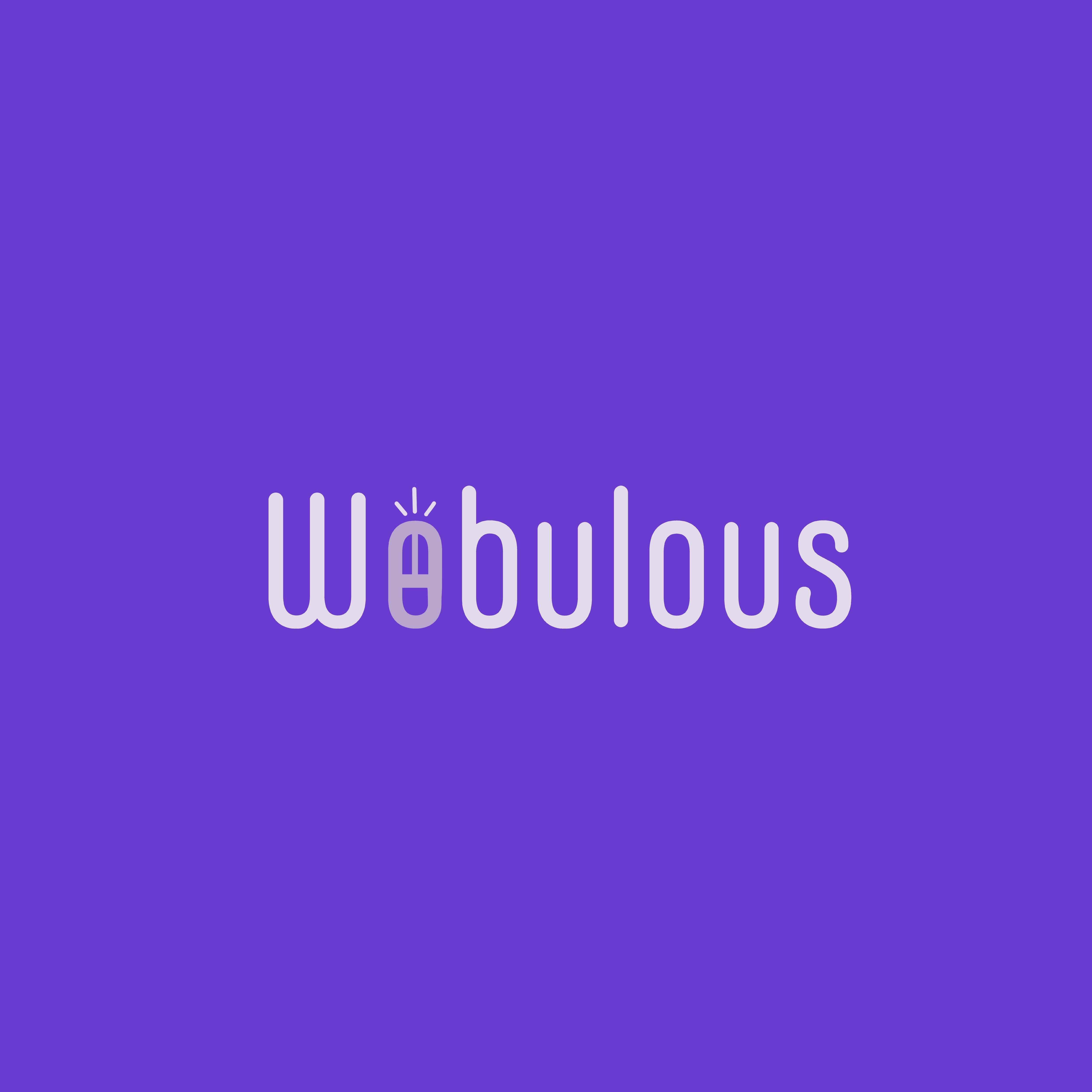 Logo Design by Shirley Kwan for this project | Design #30699203