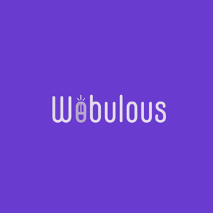 Logo Design by Shirley Kwan