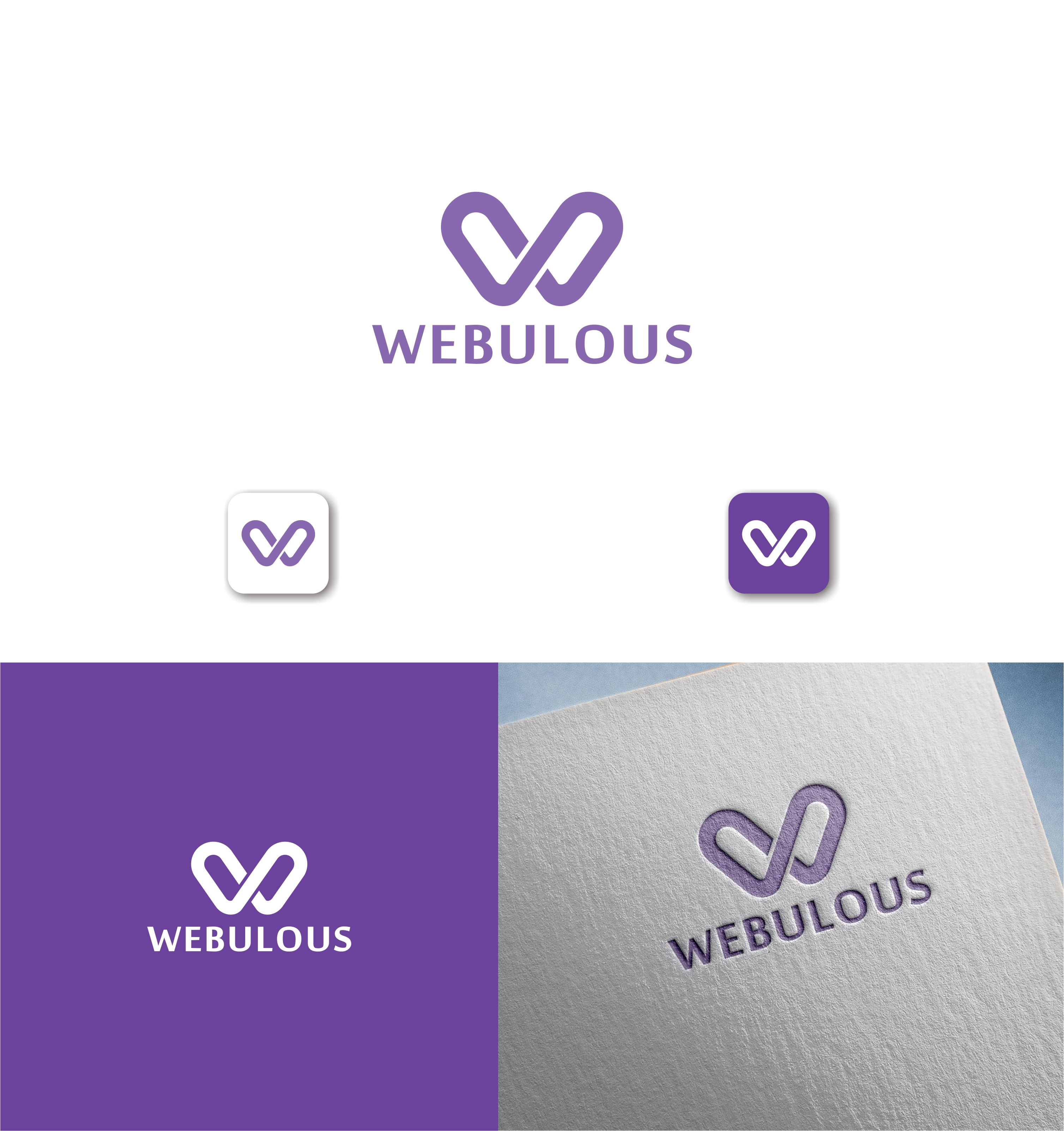 Diseño de Logo por Joenet Jayawarna para este proyecto | Diseño #30653020