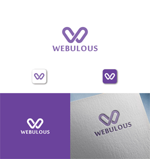 Logo Design by Joenet Jayawarna