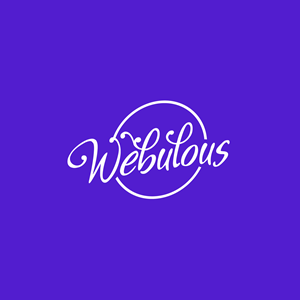 Logo Design by geni
