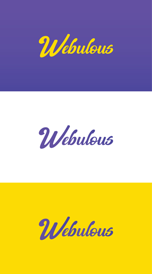 Logo Design by Ellon