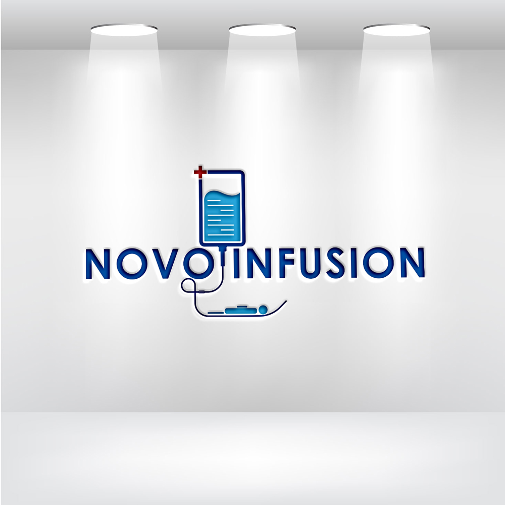 Logo Design by Uhm@design for this project | Design #30654186