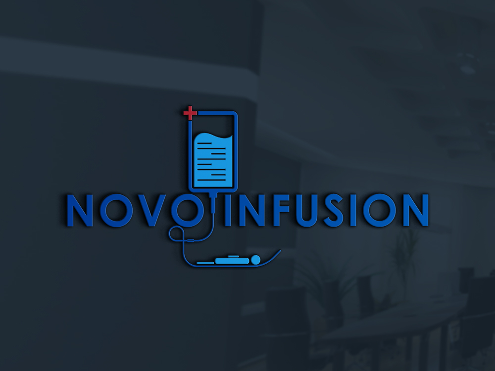 Logo Design by Uhm@design for this project | Design #30654187