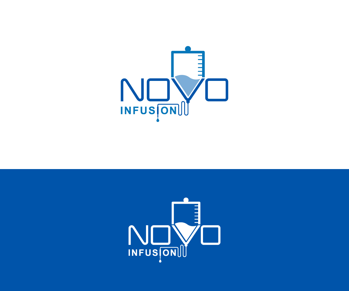 Logo Design by jonkonrad for this project | Design #30657425