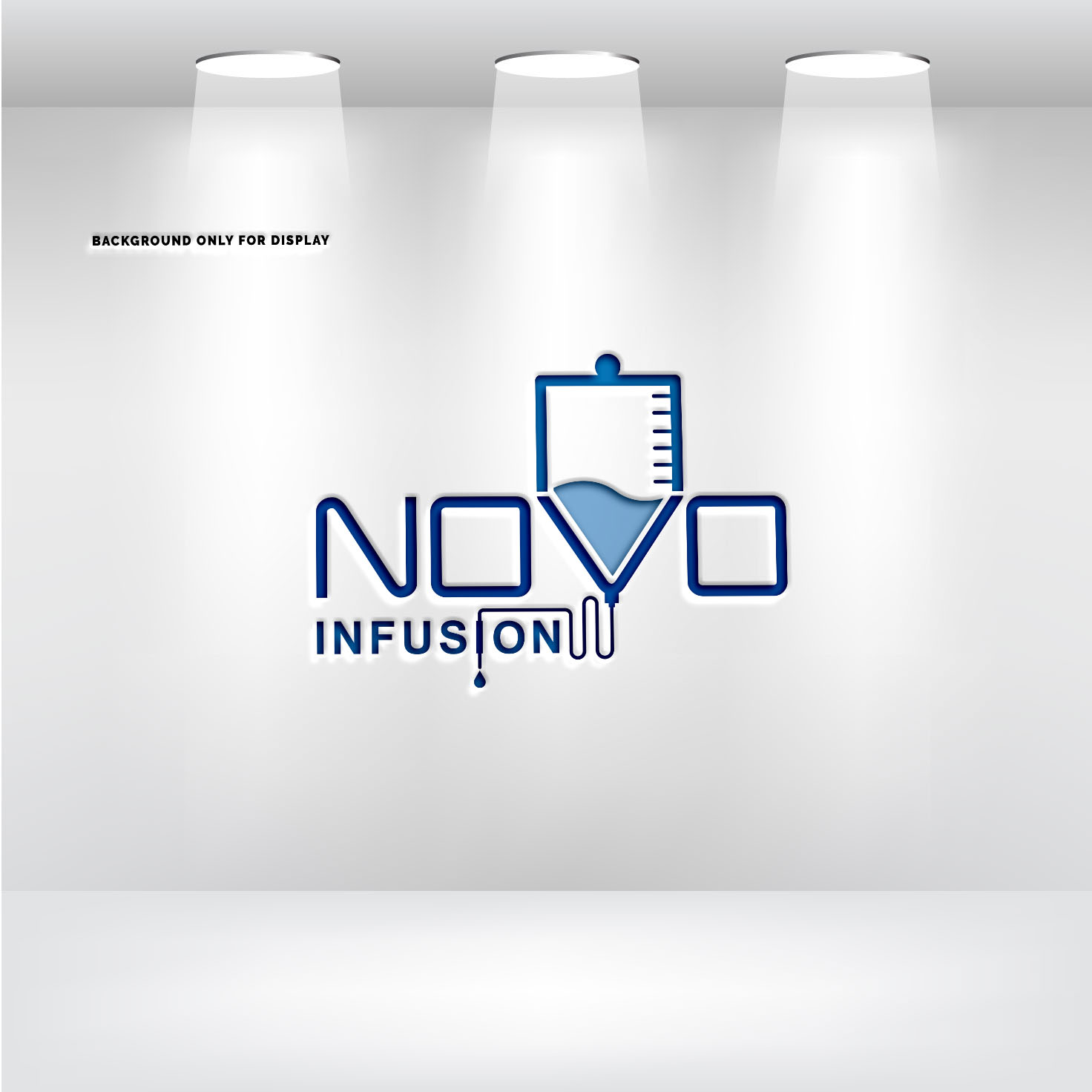 Logo Design by jonkonrad for this project | Design #30657426